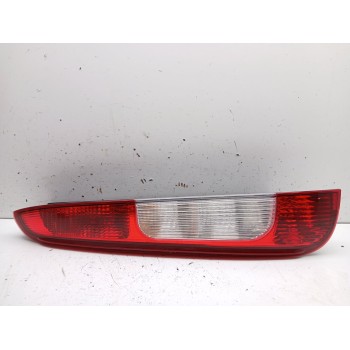 Recambio de piloto trasero izquierdo para ford focus c-max (dm2) 2.0 tdci referencia OEM IAM   