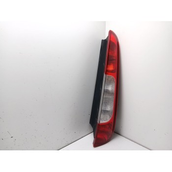 Recambio de piloto trasero derecho para ford focus c-max (dm2) 2.0 tdci referencia OEM IAM   