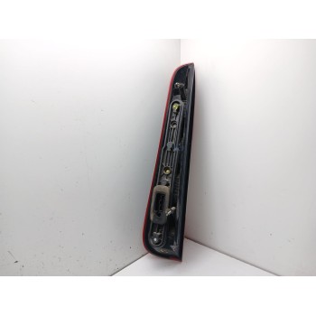 Recambio de piloto trasero derecho para ford focus c-max (dm2) 2.0 tdci referencia OEM IAM   