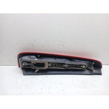 Recambio de piloto trasero derecho para ford focus c-max (dm2) 2.0 tdci referencia OEM IAM   