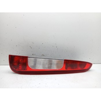 Recambio de piloto trasero derecho para ford focus c-max (dm2) 2.0 tdci referencia OEM IAM   