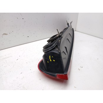 Recambio de piloto trasero derecho para ford focus c-max (dm2) 2.0 tdci referencia OEM IAM   