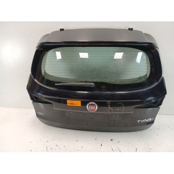 PORTON TRASERO 0000052137341 