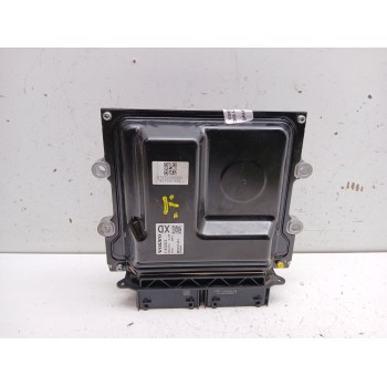 Recambio de centralita motor uce para volvo v40 hatchback (525) d2 referencia OEM IAM 31452623 mb2797009612 