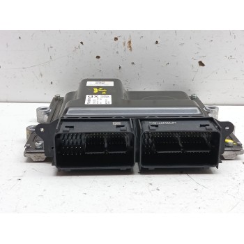 Recambio de centralita motor uce para volvo v40 hatchback (525) d2 referencia OEM IAM 31452623 mb2797009612 