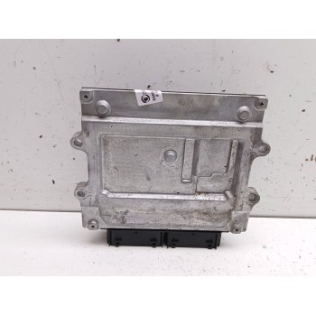 Recambio de centralita motor uce para volvo v40 hatchback (525) d2 referencia OEM IAM 31452623 mb2797009612 