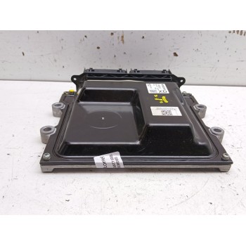 Recambio de centralita motor uce para volvo v40 hatchback (525) d2 referencia OEM IAM 31452623 mb2797009612 