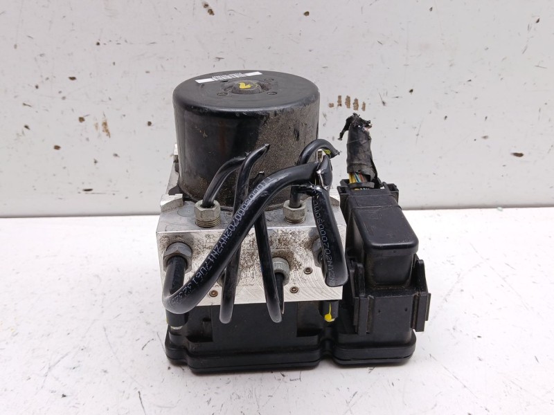 Recambio de abs para land rover range rover evoque (l538) 2.2 d referencia OEM IAM LR032534 bj322c405ag 10021207874
