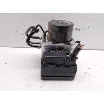 Recambio de abs para land rover range rover evoque (l538) 2.2 d referencia OEM IAM LR032534 bj322c405ag 10021207874