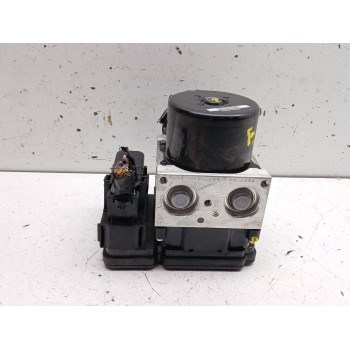 Recambio de abs para land rover range rover evoque (l538) 2.2 d referencia OEM IAM LR032534 bj322c405ag 10021207874