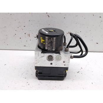Recambio de abs para land rover range rover evoque (l538) 2.2 d referencia OEM IAM LR032534 bj322c405ag 10021207874