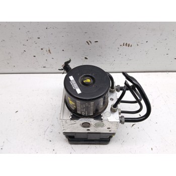Recambio de abs para land rover range rover evoque (l538) 2.2 d referencia OEM IAM LR032534 bj322c405ag 10021207874
