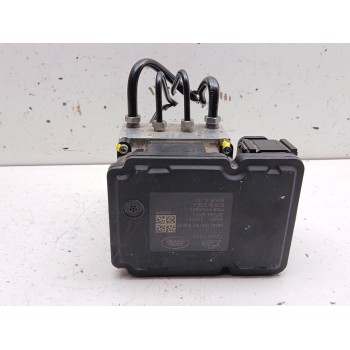 Recambio de abs para land rover range rover evoque (l538) 2.2 d referencia OEM IAM LR032534 bj322c405ag 10021207874