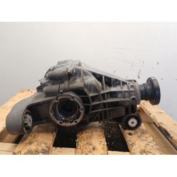 Recambio de diferencial trasero para volkswagen touareg (7la) v6 referencia OEM IAM 40515304220  