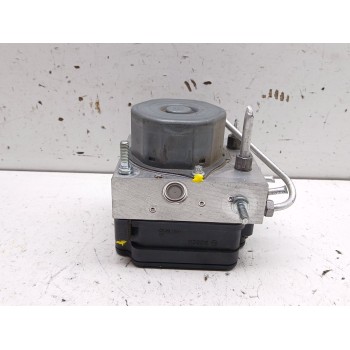 Recambio de abs para dacia sandero ii (b8_) 1.0 sce 75 (b8jc, b8jd) referencia OEM IAM 476601250R 476603249r 