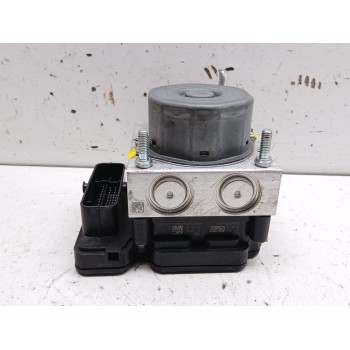 Recambio de abs para dacia sandero ii (b8_) 1.0 sce 75 (b8jc, b8jd) referencia OEM IAM 476601250R 476603249r 