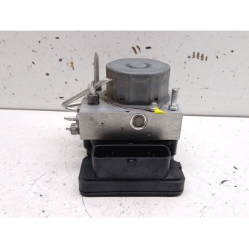 Recambio de abs para dacia sandero ii (b8_) 1.0 sce 75 (b8jc, b8jd) referencia OEM IAM 476601250R 476603249r 