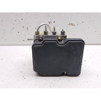 Recambio de abs para dacia sandero ii (b8_) 1.0 sce 75 (b8jc, b8jd) referencia OEM IAM 476601250R 476603249r 