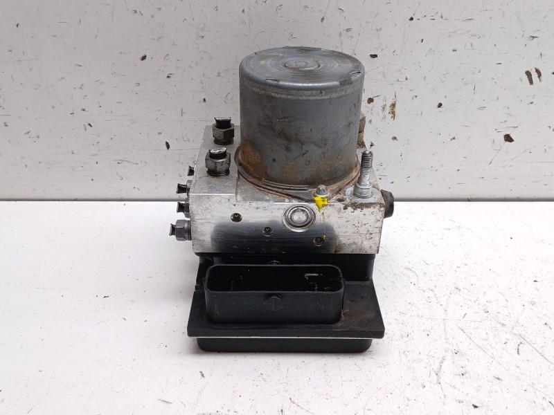 Recambio de abs para citroën c4 picasso i monospace (ud_) 1.6 hdi referencia OEM IAM 4541WP 9660934580 0265235040