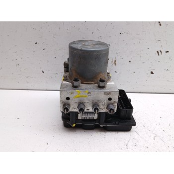 Recambio de abs para citroën c4 picasso i monospace (ud_) 1.6 hdi referencia OEM IAM 4541WP 9660934580 0265235040