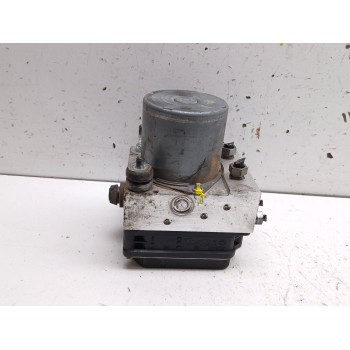 Recambio de abs para citroën c4 picasso i monospace (ud_) 1.6 hdi referencia OEM IAM 4541WP 9660934580 0265235040