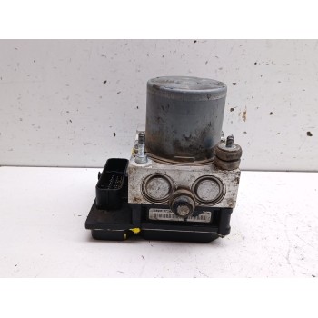 Recambio de abs para citroën c4 picasso i monospace (ud_) 1.6 hdi referencia OEM IAM 4541WP 9660934580 0265235040