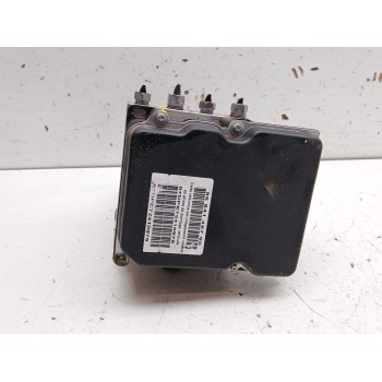 Recambio de abs para citroën c4 picasso i monospace (ud_) 1.6 hdi referencia OEM IAM 4541WP 9660934580 0265235040