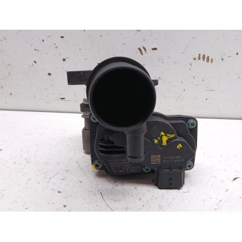 Recambio de caja mariposa para dacia sandero ii (b8_) 1.0 sce 75 (b8jc, b8jd) referencia OEM IAM 167204132R 324111808110 