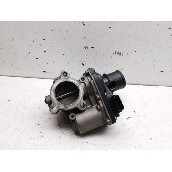 Recambio de caja mariposa para dacia sandero ii (b8_) 1.0 sce 75 (b8jc, b8jd) referencia OEM IAM 167204132R 324111808110 