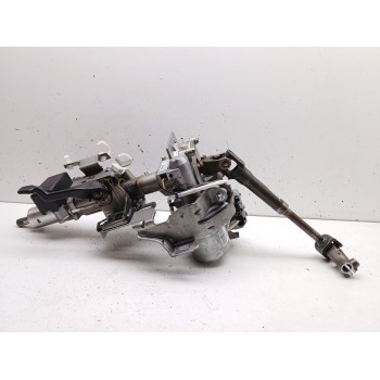 COLUMNA DIRECCION 488114EA2D 488104eh0a 