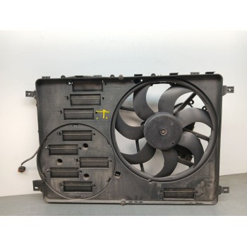 ELECTROVENTILADOR 