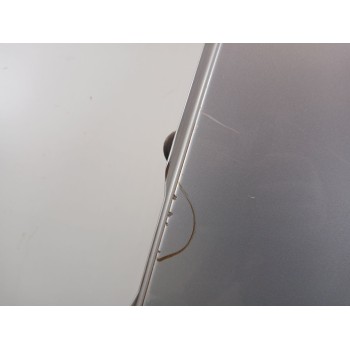 Recambio de puerta trasera izquierda para citroën c3 picasso exclusive referencia OEM IAM  1 GOLPE 