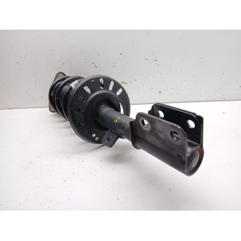 Recambio de amortiguador delantero derecho para peugeot rifter 1.5 bluehdi 130 referencia OEM IAM 9826260680  