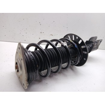 Recambio de amortiguador delantero derecho para peugeot rifter 1.5 bluehdi 130 referencia OEM IAM 9826260680  