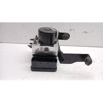 Recambio de abs para volvo v40 hatchback (525) d2 referencia OEM IAM p31423315 10021210094 
