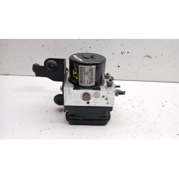 Recambio de abs para volvo v40 hatchback (525) d2 referencia OEM IAM p31423315 10021210094 
