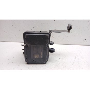 Recambio de abs para volvo v40 hatchback (525) d2 referencia OEM IAM p31423315 10021210094 