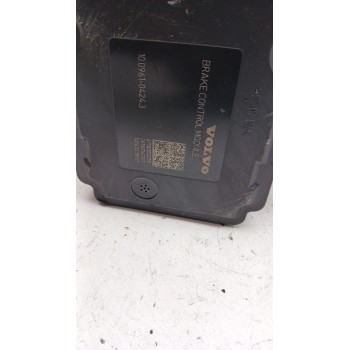 Recambio de abs para volvo v40 hatchback (525) d2 referencia OEM IAM p31423315 10021210094 
