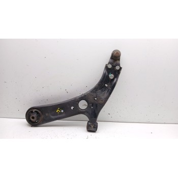 BRAZO SUSPENSION INFERIOR DELANTERO IZQUIERDO 54500A2600 