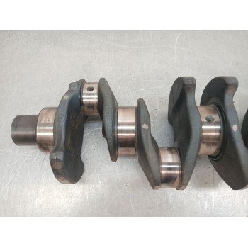 Recambio de cigueñal para bmw serie 3 berlina (e90) 320d referencia OEM IAM 7793901  