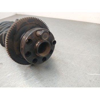 Recambio de cigueñal para bmw serie 3 berlina (e90) 320d referencia OEM IAM 7793901  
