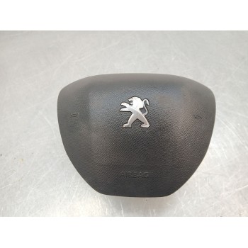 AIRBAG DELANTERO IZQUIERDO 96783105ZD 