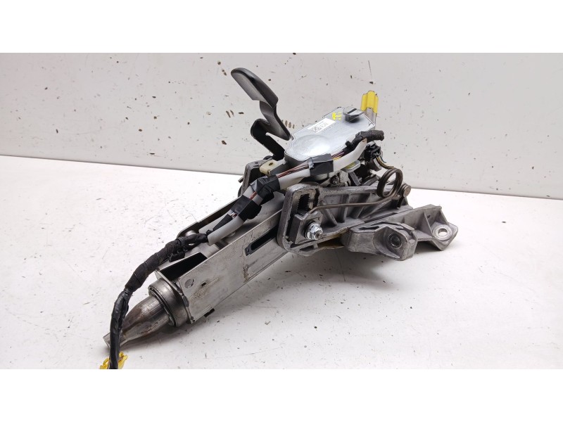 Recambio de columna direccion para volvo v40 hatchback (525) d2 referencia OEM IAM p31429462 p31340956 