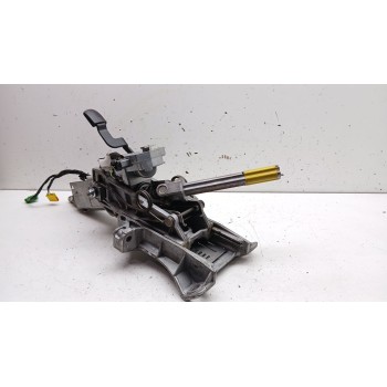 Recambio de columna direccion para volvo v40 hatchback (525) d2 referencia OEM IAM p31429462 p31340956 