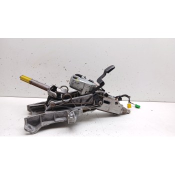 Recambio de columna direccion para volvo v40 hatchback (525) d2 referencia OEM IAM p31429462 p31340956 