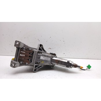 Recambio de columna direccion para volvo v40 hatchback (525) d2 referencia OEM IAM p31429462 p31340956 