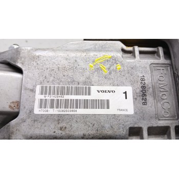 Recambio de columna direccion para volvo v40 hatchback (525) d2 referencia OEM IAM p31429462 p31340956 