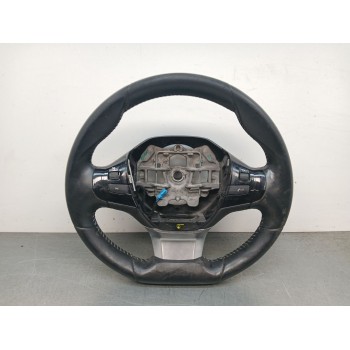 Recambio de volante para peugeot 308 i (4a_, 4c_) 1.6 16v referencia OEM IAM 98084115XU  