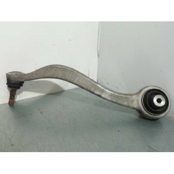 BRAZO SUSPENSION INFERIOR DELANTERO IZQUIERDO 228453103 