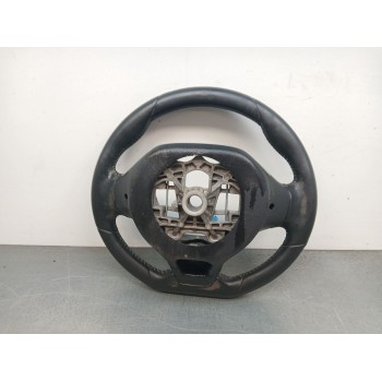 Recambio de volante para peugeot 308 i (4a_, 4c_) 1.6 16v referencia OEM IAM 98084115XU  